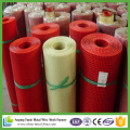 New Product Free Sample Cheap Fiberglass Mesh for Sale